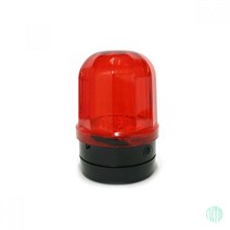 도로 렉카 경광등 경고등 싸이렌 사이렌 비상 긴급 건설 안전 용품