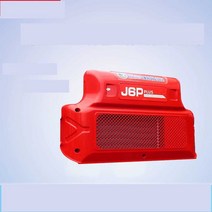 대형트럭 화물차 무시동 에어컨 선루프 초박형24V 12v, j6p주차에어컨24v커피색상