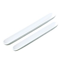 노비아 올리브타원, 대(A-P19-16)