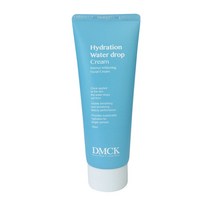 DMCK 하이드레이션 워터드롭 크림 100g / 보습크림/남성크림/미백크림/수분크림