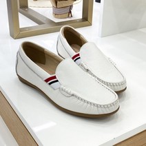 탠디 X19039 SNOW 컴포트 여성로퍼 2cm 미셸by탠디 TW180H