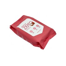 바닐라코 클린잇제로 리치 비타 클렌징티슈 30매
