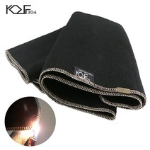 [코프304] CBF605 국내산 방염포, [CBF605]500*700mm, 1개