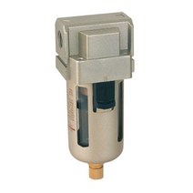 호스 에어 필터 EF500010 1In.ch 25A -72394EA, 본상품선택