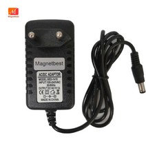 14V 1A AC 어댑터 충전기 Google W18-015N1A G1015-US 홈 허브 둥지 Wifi 미니 (2nd 세대) 1.1A, 03 UK plug