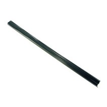 일자형 카본찌톱 60cm BT-2087, 2.2mm