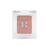홀리카홀리카 마이페이브 피스 섀도우 03 스트로베리크림, 1개, 매트 1.8g / 쉬머 1.7g