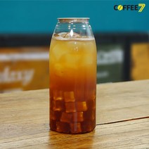 (공캔)캔시머용 PET 리터 공캔 1000ml 세트100개