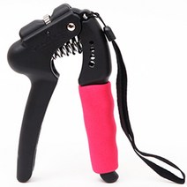 ☆로코스마트☆locosma_GD그립 4단조절 악력기 13-37kg 운동도구 푸쉬업 헬스용품 악력기 완력기_좋아요또만나요good^^b, 좋아요이상품!!