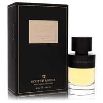 Scotch & Soda 스카치 앤 소다 EDT 41ml (남자)