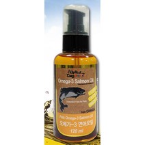 사료에 뿌려주는 산모견 연어 건강 오일 애묘관리 애견연어오일 애묘오메가3 중형견 연어오일 반려동물케어