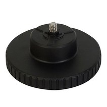 어댑터 BRA-10 P/S:2DFC4D JH+23074EA : 폴대 공구폴대 측량폴대 측량삼각대 엘리베이터삼각대 프리즘용 삼각대 크랙게이지 프리즘탑콘용 거리측정