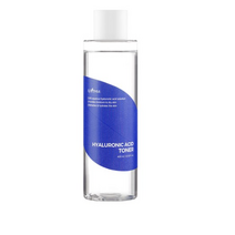 이즈앤트리 히아루론산 토너, 400ml, 3개