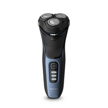 필립스 수명이 오래가는 전기면도기 3000 S3232/52