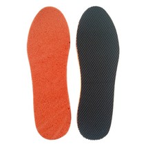 쿨매쉬오솔라이트깔창 가벼운깔창 오솔라이트깔창 여름깔창 시원한깔창 군화깔창 안전화깔창 등산화깔창 신발깔창 운동화깔창 저렴한깔창 싼깔창