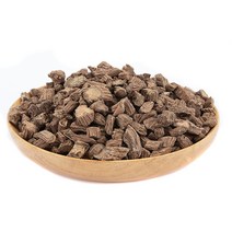 중국산 속단 100% 천속단, 1000g, 1