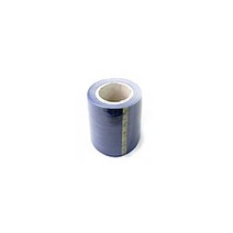 파레트랩 상품포장 랩핑 보호테이프 비닐보호 보호용, 재단_재단 100mm 5개