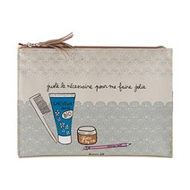 라지 워시 백 - celia juste le necessaire dlp 비하인드 도어 filf