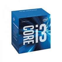 Intel 인텔 BX80662I36100T 코어 i3 6100T 프로세서 LV