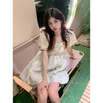 속풀이쇼 동치미 최은경 선우은숙 드레스 원피스 스타일 옷 의상 패션