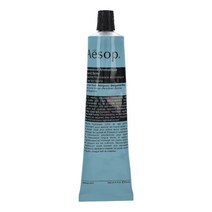 이솝 레버런스 아로마틱 핸드 밤 75ml, 1