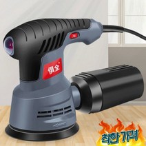 면갈이 벽 샌딩 사포 퍼티 -, 각형 샌딩 머신 클램핑 타입 자정