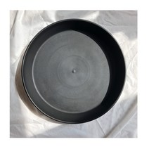 타임키즈 스몰월드 놀이트레이 다용도 13호 원예용, 화이트