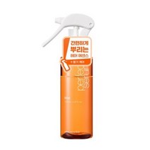 미쟝센 퍼펙트 세럼 미스트 150ml 2개, 100ml, 4개