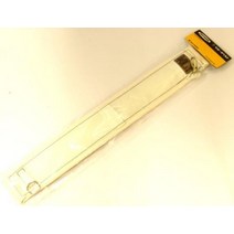 후지이 전공 서포터 벨트 화이트 650 mm AW-100 투요론 추락 제지용 기구 안전대