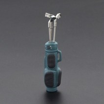 RC 자동차 장면 시뮬레이션 장식 도구 액세서리 1/10 크롤러 Traxxas TRX4 Axial SCX10 AXI03007 Capra YK4102 Redcat GEN8, MA-11