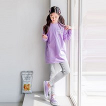 버블트리 뮤직라임롱티