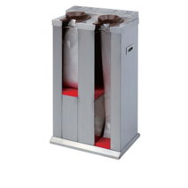 우산비닐포장기 카페우산꽂이 자동포장기 개업선물, 상세이페이지 참고, C