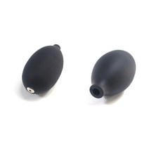 WINBAG 윈백 에어백 펌프 교체용 차량용 건설용 WINBAG 덴마크 샷시 틈새 세탁기 수평 수직 에어백, 1개