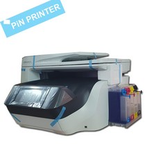 HP OFFICEJET PRO 8710 8730 잉크젯 복합기, 06.고성능hp8730안료1400ml