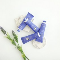 NE라바그 시어버터 핸드크림 2P세트 x 25개 판촉선물, 상세페이지 참조