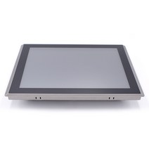 VENOEN올인원임베디드15.1J1900i54200U6360UGPIORS232/485Linux산업용용량성터치스크린패널, 01CeleronJ19004GD3_04512GBSSD