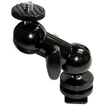 일본직발송 2. 엘피엘 LPL 원락 미니암 OA -100M L18297 B00WQF3B2Q, 100mm 미니 _One Color, One Size_100mm 미니, 상세 설명 참조0