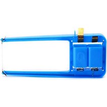 스티로폼 전용 열선 커터기 절단기 깔끔 절단용품