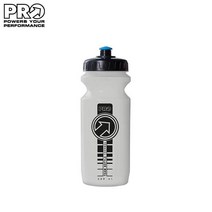 Shimano Pro 팀 써멀 물통 보온 쿨그레이