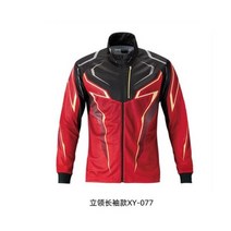 낚시바람막이 바다 데일리 시마노 DAIWA 가마카츠 티셔츠 남성 하이킹 밀리터리 상하세트, S, 02