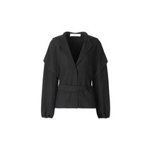 [IRO] LEAL Blouse_IOSAS22042BKX