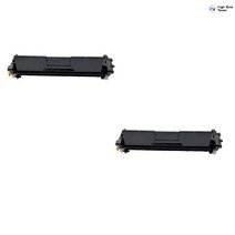 DDA 재생토너 HP LaserJet Pro M102a 검정 1.6K 2개, 1, 본상품선택, 본상품선택