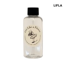 실내 디퓨저 방향제 리필 100ml, 앨리스