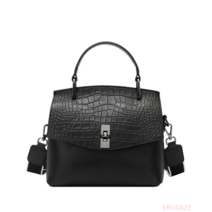 [이루다23_프리미엄]<고급가죽100%>여성 토트&크로스핸드백” class=”wr-img”></a></div>
</p></div>
</p></div>
</p></div>
<div class=