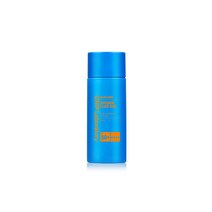 [라운지전용][차앤박] CNP 아웃도어 플루이드 선 80 mL (SPF50+ PA++++) 301913