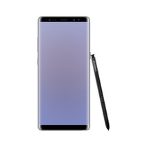 삼성 갤럭시 노트8 64GB 256GB 정품 자급제, 블루 64GB