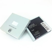 렌즈 필터 43 49 52 55 62 67 72 MM UV 카메라 드론 Leitz UVa II 라이카 TL2 Q 블랙 실버 E39 E43 E46 E49 E52 E55 E60 E62, 검은 색, 39mm, 3.은 - 39MM