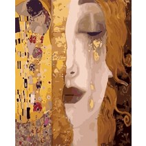 해바라기 보석십자수 만들기 풍경 큐빅 diy 명화 금전수 RUOPOTY 크리스탈 다이아몬드 자수 5D DIY 쥬얼리 크로스 스티치 추상 그림 라운드 스퀘어 모자이크 홈 인테리어 선, [02] Round Drill 20x15cm, [07] DZDP30236