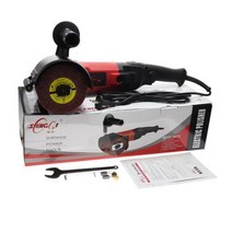 샌딩기 무선 샌더기 Burnishing 연마 기계 1200w 3000rpm 산업용 연마기 샌더 와이어 드로잉 머신 금속 목재 세라믹 타일 연마, GL9811, GL9811