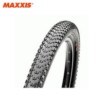 맥시스 맥시스 2022 MTB타이어 IKON 27.5x2.20 EXO/TR 60tpi, 27.5x2.20 60tpi